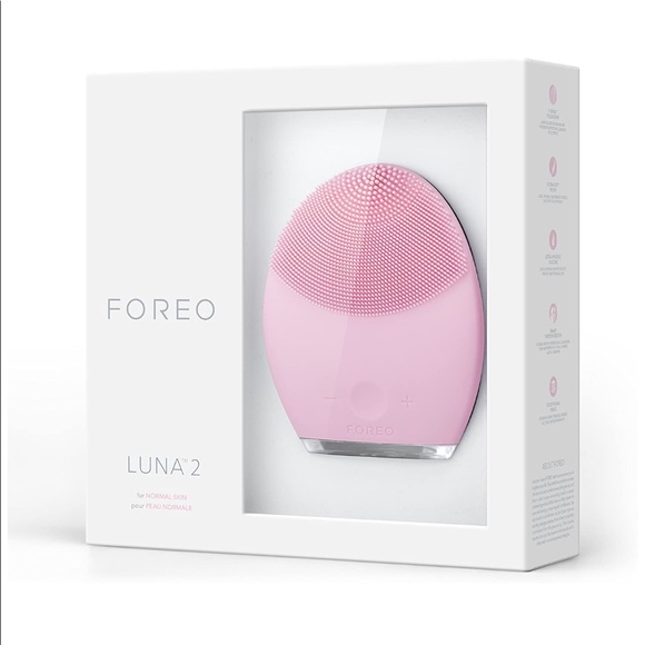 Luna - Picture 1 of 3